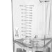 Nisbets Essentials Bar Blender 1.6Ltr Nisbets Essentials