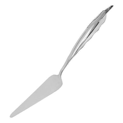 Material: Stainless steel. Length: 305mm. Dishwasher safe