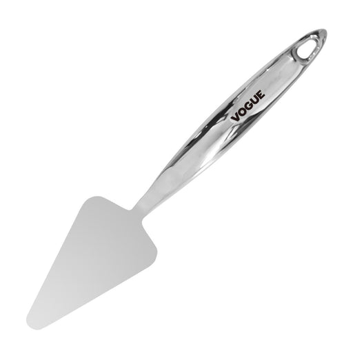 Vogue Cake Server 305mm Vogue
