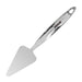 Vogue Cake Server 305mm Vogue
