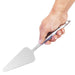 Vogue Cake Server 305mm Vogue
