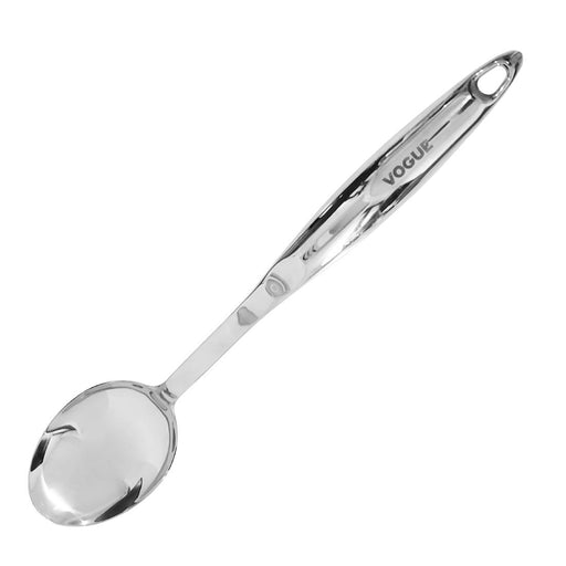 Material: Stainless steel. Length: 360mm. Dishwasher safe