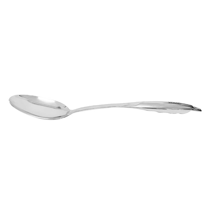 Vogue Plain Spoon 360mm Vogue