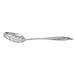 Vogue Slotted Spoon 360mm Vogue