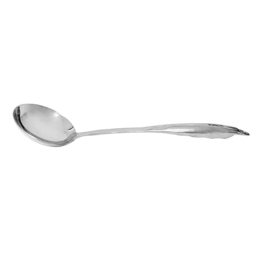 Vogue Stainless Steel Soup Ladle 196ml Vogue