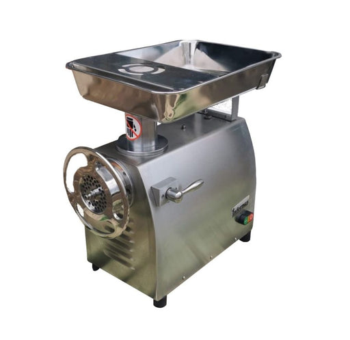 Infernus Electric Size 22 Meat Mincer - 220kg/hr Canmac Catering Equipment