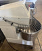 Share Commercial Professional Spiral Dough Mixer 30L -Refurbished Canmac Refurbished