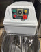 Share Commercial Professional Spiral Dough Mixer 30L -Refurbished Canmac Refurbished
