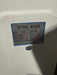 Share Commercial Professional Spiral Dough Mixer 30L -Refurbished Canmac Refurbished