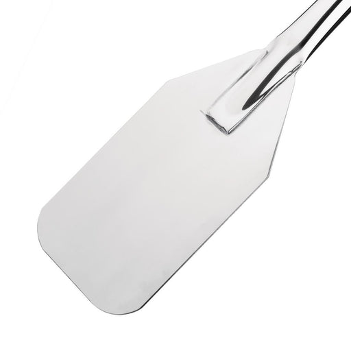 Vogue Long Mixing Paddle Vogue