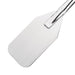 Vogue Long Mixing Paddle Vogue