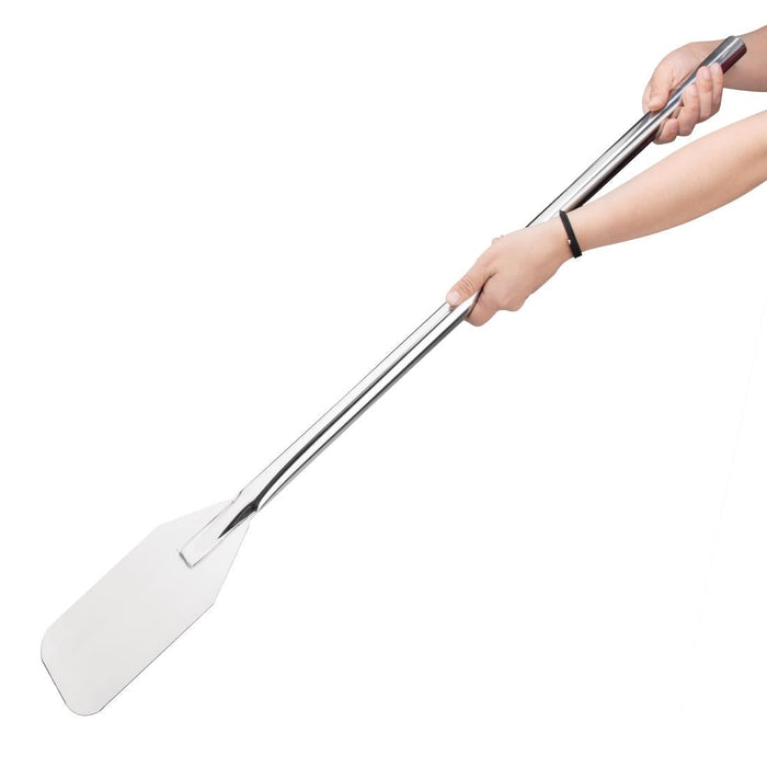 Vogue Long Mixing Paddle Vogue