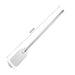 Vogue Long Mixing Paddle Vogue