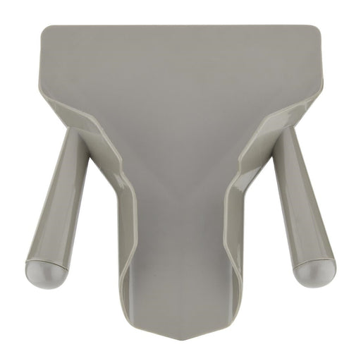 Vogue Chip Scoop Vogue