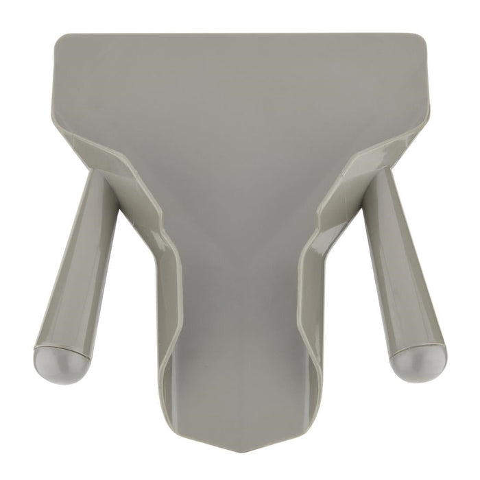Vogue Chip Scoop Vogue