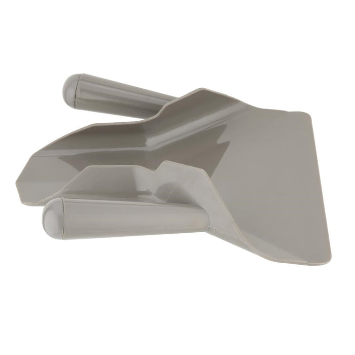 Vogue Chip Scoop Vogue