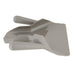 Vogue Chip Scoop Vogue