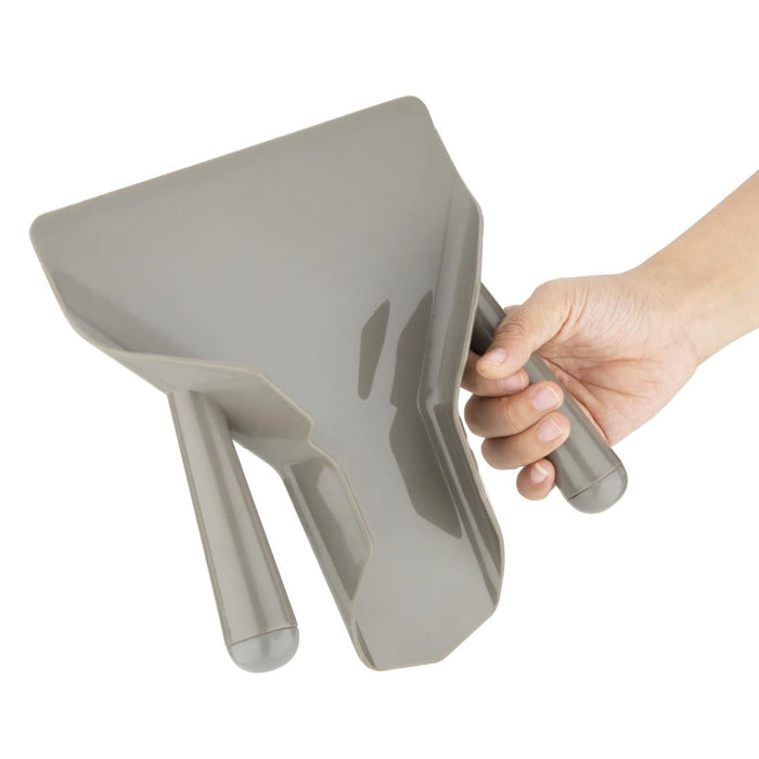Vogue Chip Scoop Vogue