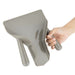 Vogue Chip Scoop Vogue