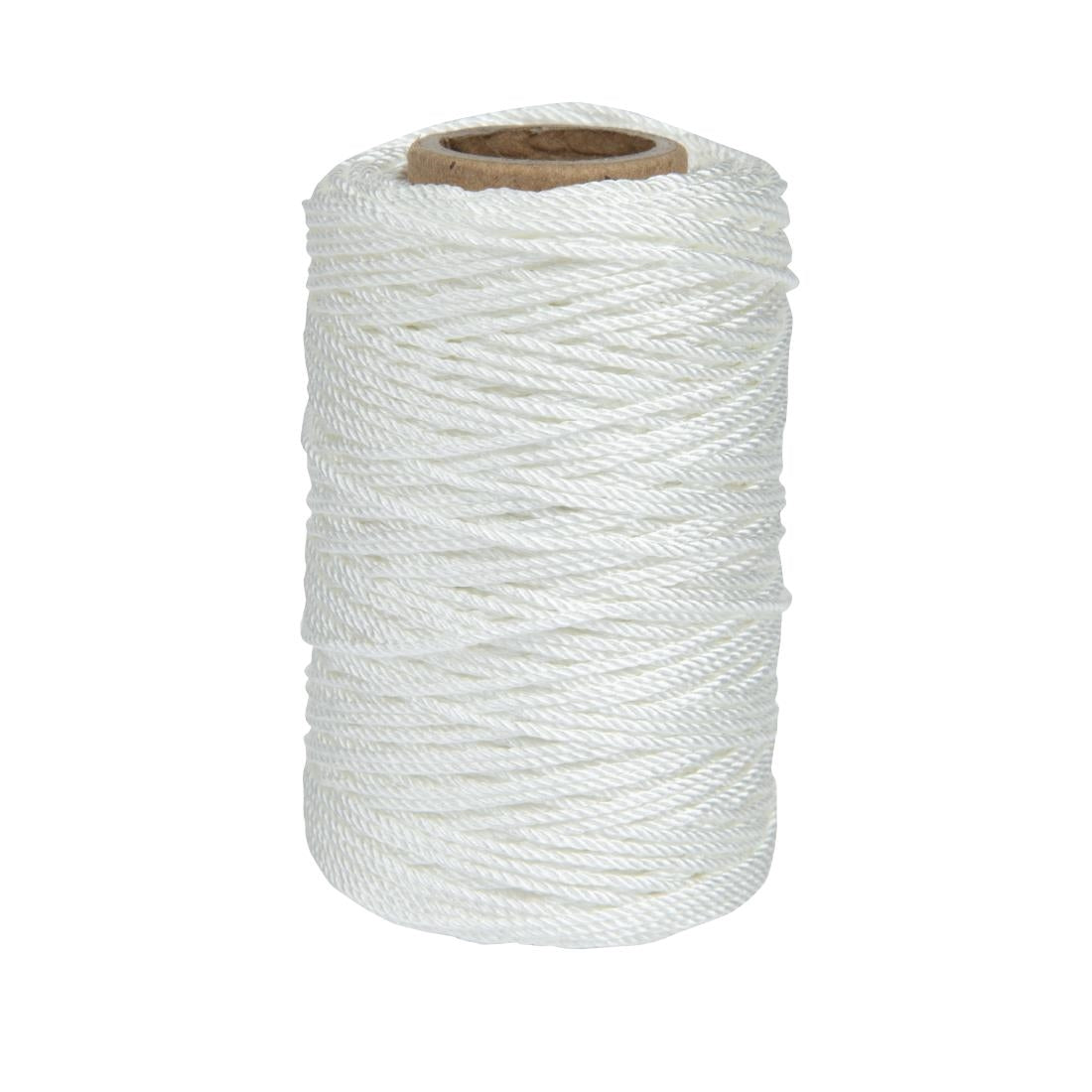 Bakers Twine
