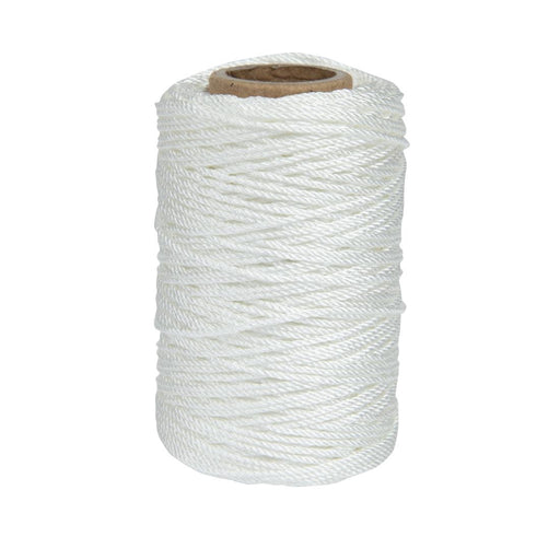 Length: 60m.