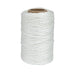 Length: 60m.