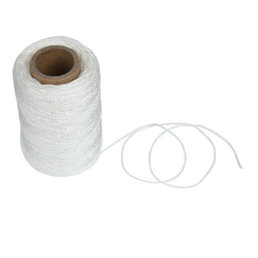 Kitchen Craft Cooking String Kitchen Craft