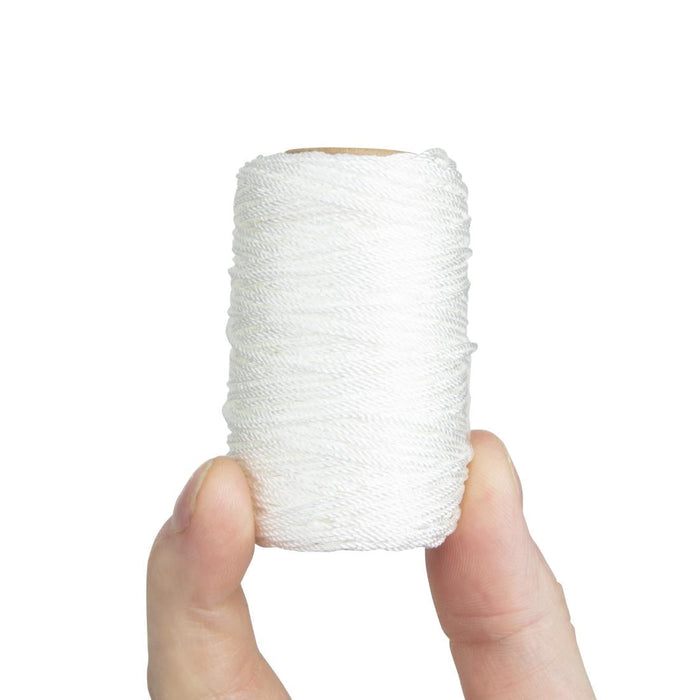 Kitchen Craft Cooking String Kitchen Craft