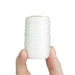 Kitchen Craft Cooking String Kitchen Craft