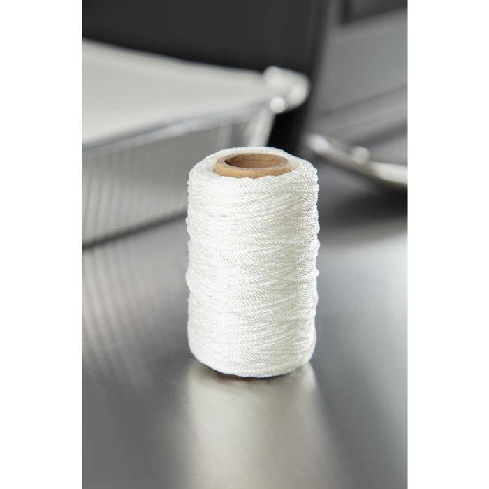 Kitchen Craft Cooking String Kitchen Craft