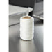Kitchen Craft Cooking String Kitchen Craft