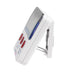 Hygiplas Magnetic Countdown Timer Hygiplas