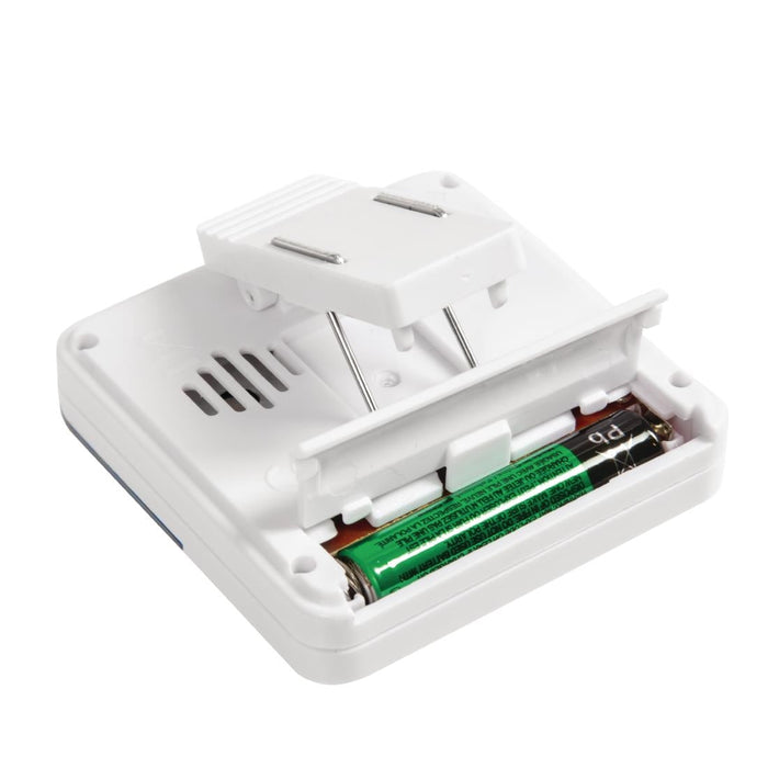 Hygiplas Magnetic Countdown Timer Hygiplas