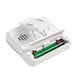 Hygiplas Magnetic Countdown Timer Hygiplas