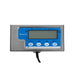 Brecknell Bench Scales 60kg WS60 Brecknell