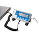Brecknell Bench Scales 60kg WS60 Brecknell