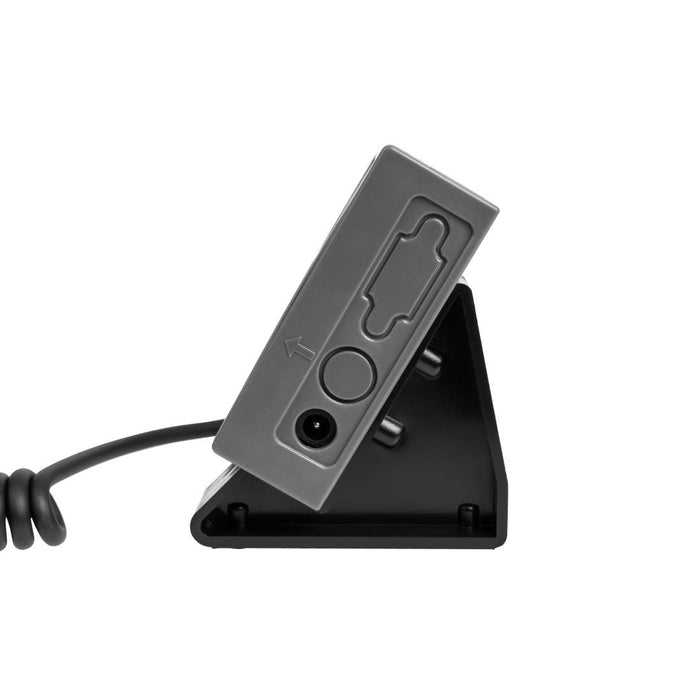 Brecknell Bench Scales 60kg WS60 Brecknell