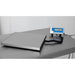 Brecknell Bench Scales 60kg WS60 Brecknell