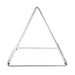 Hygiplas Heavy Duty Chopping Board Rack 10 Slots Hygiplas
