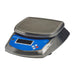 Brecknell C3236 Washdown Check Weigher Scale 3KG Brecknell