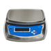 Brecknell C3236 Washdown Check Weigher Scale 3KG Brecknell
