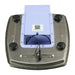 Brecknell C3236 Washdown Check Weigher Scale 3KG Brecknell