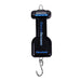 Brecknell ElectroSamson Digital Hanging Scale 25KG Brecknell