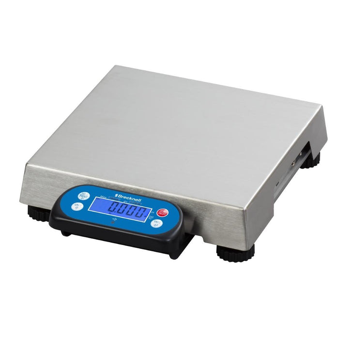 Brecknell 6700U Series POS Scale 6kg Brecknell