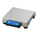 Brecknell 6700U Series POS Scale 3kg Brecknell