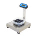 Brecknell 6700U Series POS Scale 3kg Brecknell