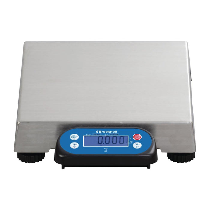 Brecknell 6700U Series POS Scale 3kg Brecknell