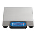 Brecknell 6700U Series POS Scale 3kg Brecknell