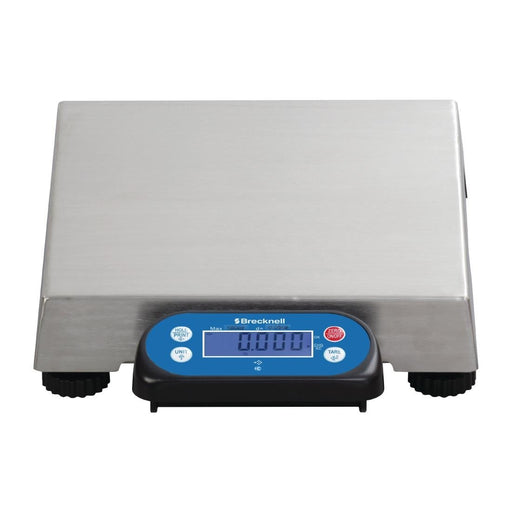 Brecknell 6700U Series POS Scale 6kg Brecknell