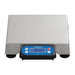 Brecknell 6700U Series POS Scale 6kg Brecknell